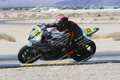media/Mar-08-2025-TrackXperience (Sat) [[277b597a28]]/3-Level 2/Session 3 Turn 9 Inside/